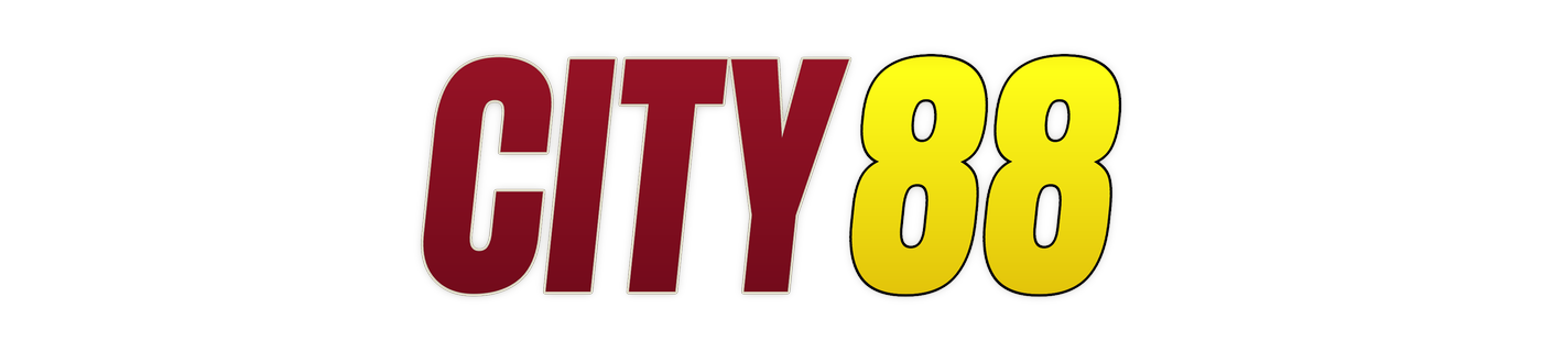 city88